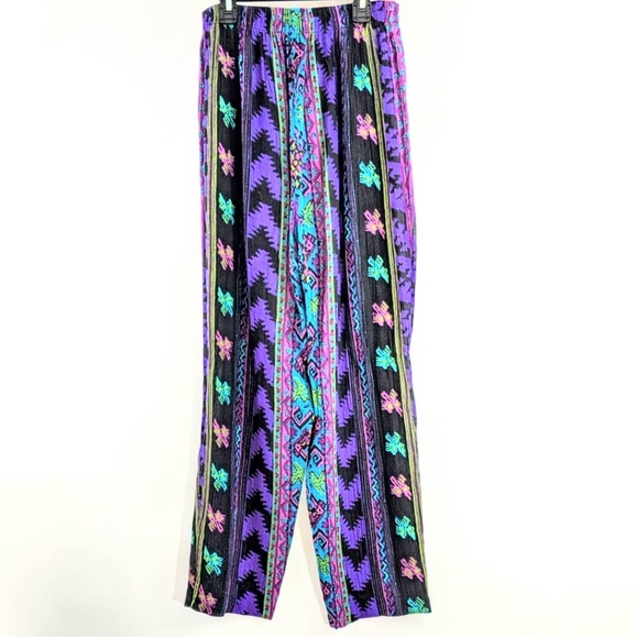 SOLD - Picture 2 of 4